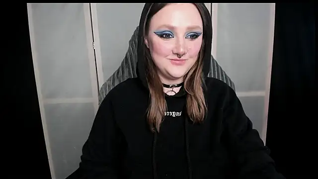 YourDyingBride online show from 03.02.26