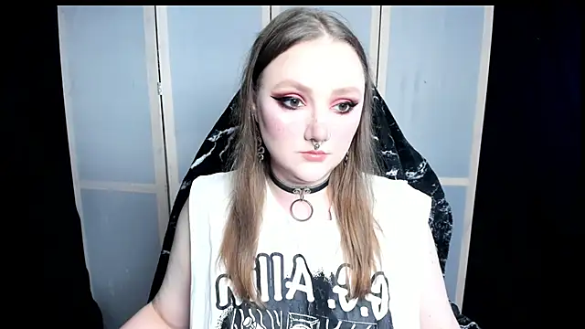 YourDyingBride online show from 06.21.26