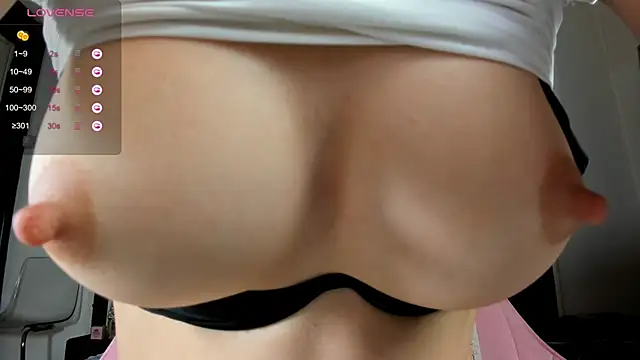 illegal lorry online show from 12.20.24