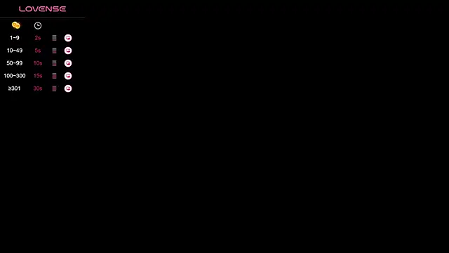 illegal lorry online show from 01.26.25