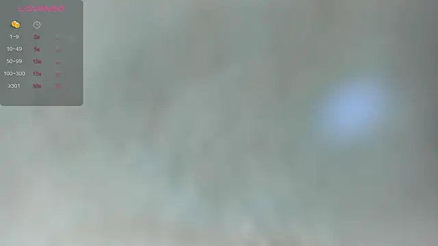 illegal lorry online show from 02.07.25