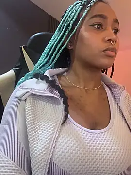 AgataRinaldi online show from 01.18.26