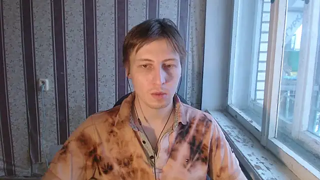 darienlarge online show from 02.17.25