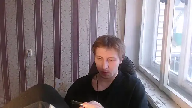 darienlarge online show from 02.18.25