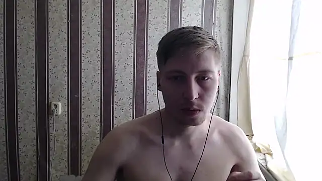 darienlarge online show from 02.21.25