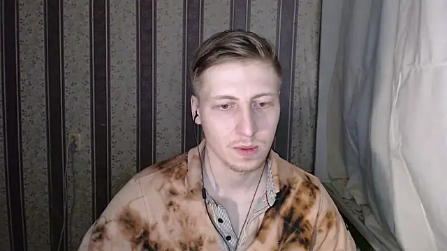 darienlarge online show from 02.21.25