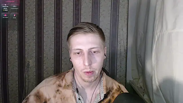 darienlarge online show from 02.21.25