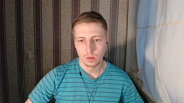 darienlarge online show from 02.22.25