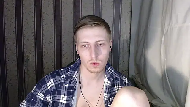 darienlarge online show from 02.22.25