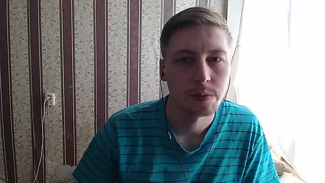 darienlarge online show from 02.23.25