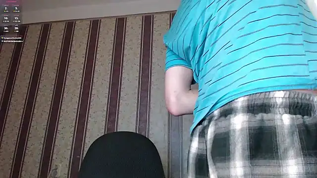 darienlarge online show from 02.23.25