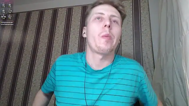 darienlarge online show from 02.24.25