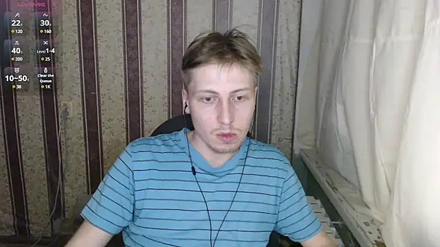 darienlarge online show from 02.25.25