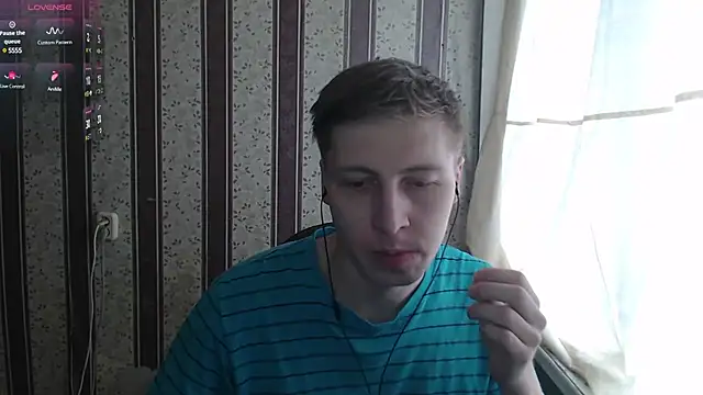 darienlarge online show from 02.27.25