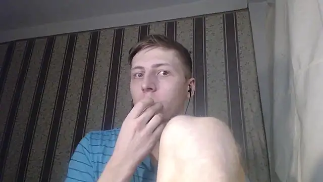 darienlarge online show from 02.28.25