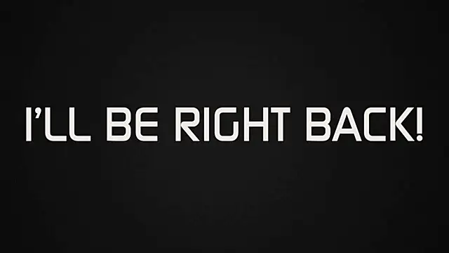 darienlarge online show from 03.01.25