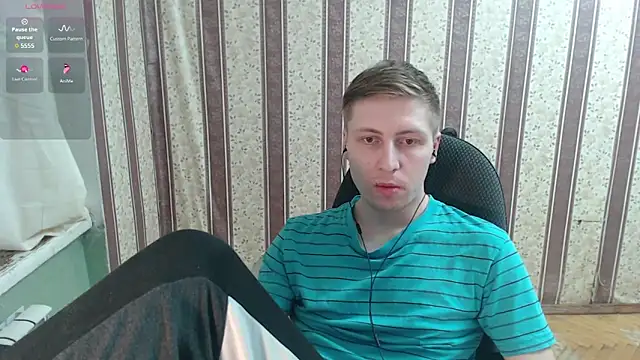 darienlarge online show from 03.01.25