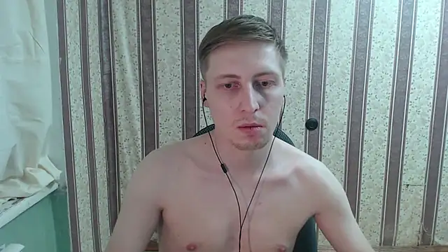 darienlarge online show from 03.06.25