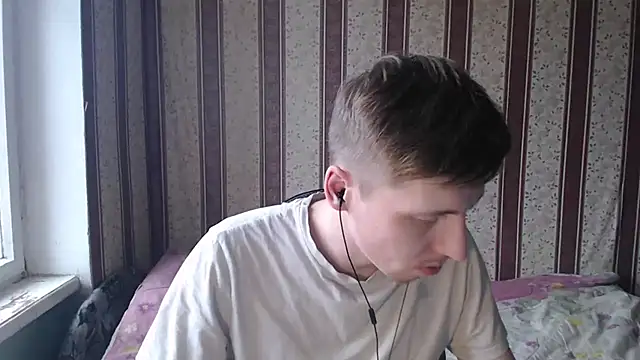 darienlarge online show from 03.06.25