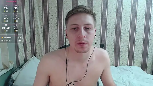 darienlarge online show from 03.07.25