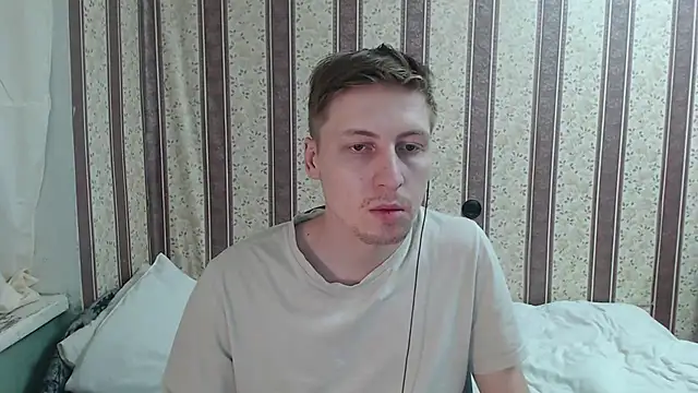 darienlarge online show from 03.07.25