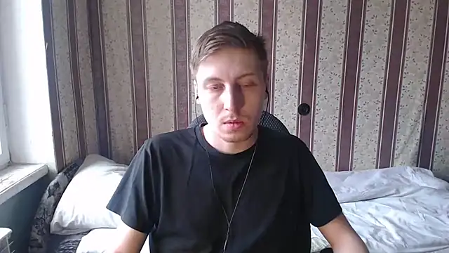 darienlarge online show from 03.08.25