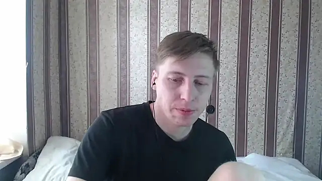 darienlarge online show from 03.10.25