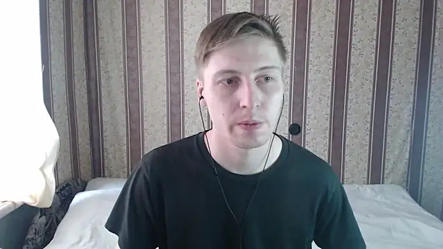 darienlarge online show from 03.11.25