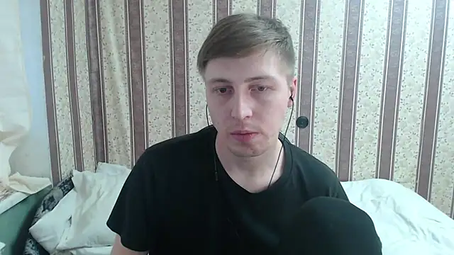 darienlarge online show from 03.12.25