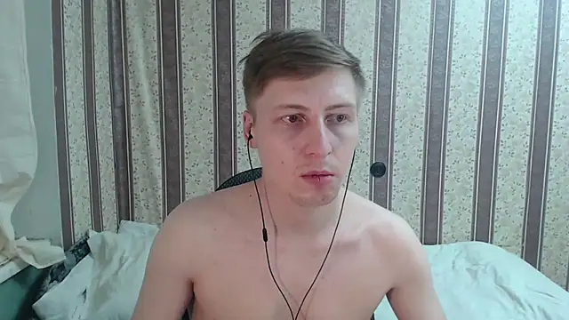 darienlarge online show from 03.12.25