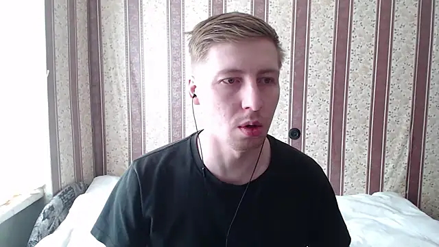 darienlarge online show from 03.15.25