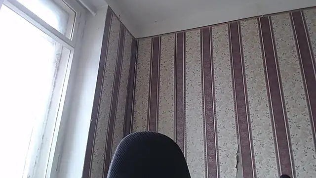 darienlarge online show from 03.17.25