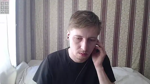 darienlarge online show from 03.19.25