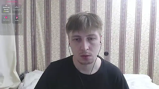 darienlarge online show from 03.20.25