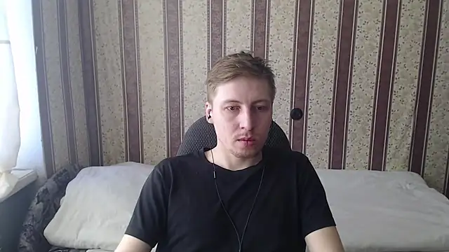 darienlarge online show from 03.21.25