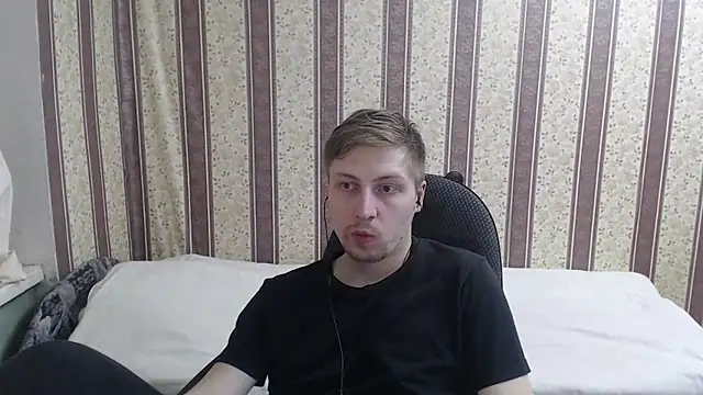 darienlarge online show from 03.21.25