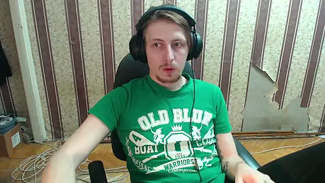 darienlarge online show from 09.15.25