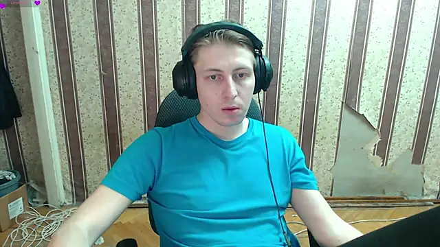 darienlarge online show from 09.25.25