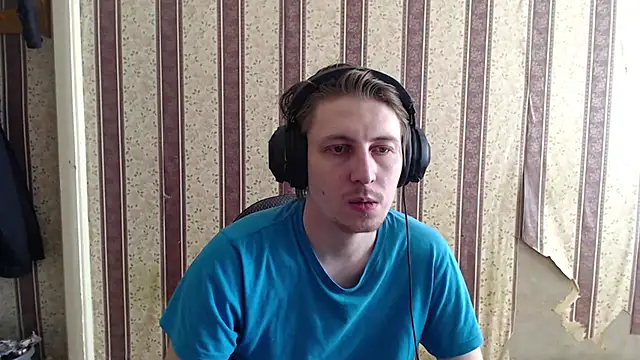 darienlarge online show from 10.03.25