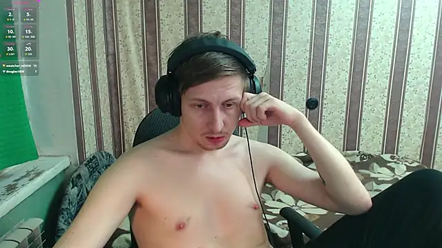 darienlarge online show from 10.31.25