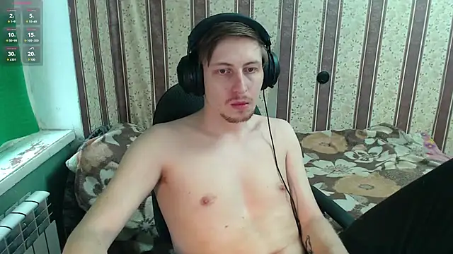 darienlarge online show from 11.10.25