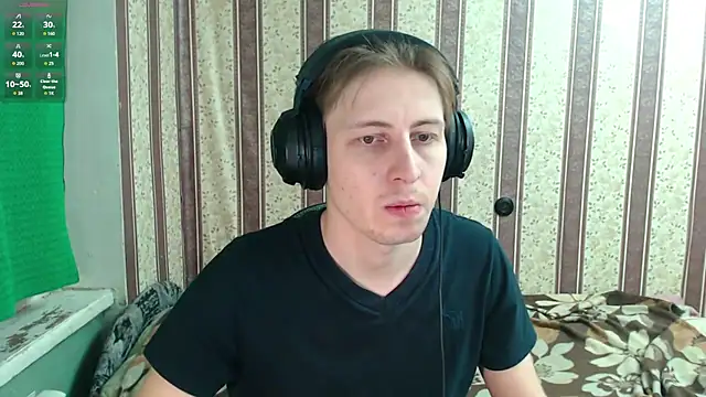 darienlarge online show from 11.17.25