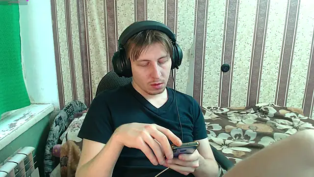 darienlarge online show from 11.24.25