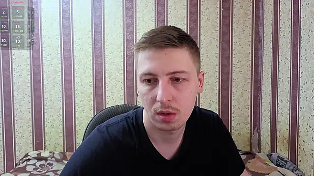 Snapshot of darienlarge chatting on 01.13.26 darienlarge online show from 01.13.26