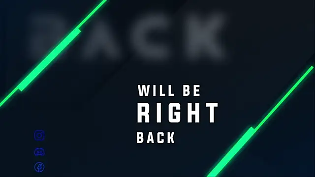 Snapshot of darienlarge chatting on 02.13.26 darienlarge online show from 02.13.26