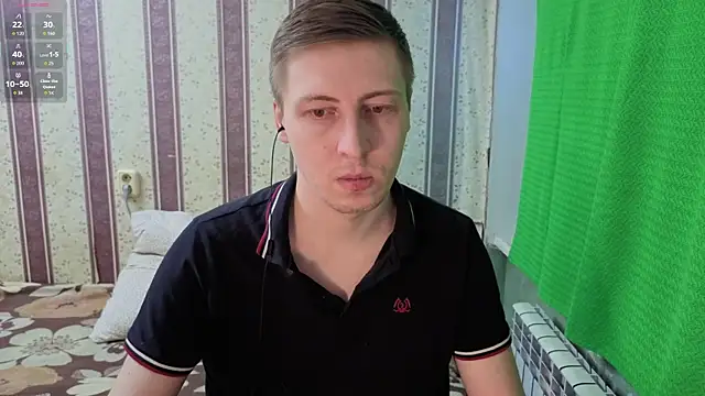 Snapshot of darienlarge chatting on 02.19.26 darienlarge online show from 02.19.26