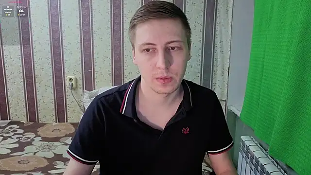 Snapshot of darienlarge chatting on 02.20.26 darienlarge online show from 02.20.26