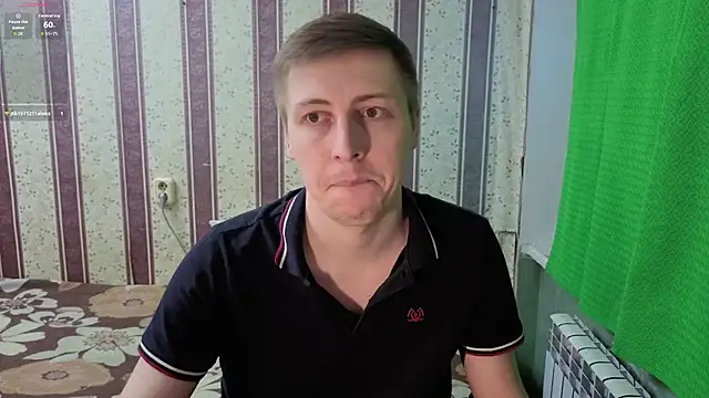 Snapshot of darienlarge chatting on 02.20.26 darienlarge online show from 02.20.26