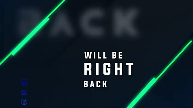 Snapshot of darienlarge chatting on 02.21.26 darienlarge online show from 02.21.26