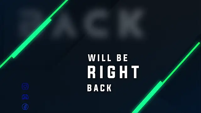 Snapshot of darienlarge chatting on 03.29.26 darienlarge online show from 03.29.26